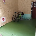 Séjour chez l'habitant Casa Da Regueira