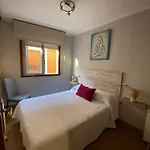 Séjour chez l'habitant Casa Da Regueira