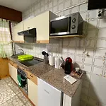 Casa Da Regueira *
