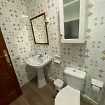 Casa Da Regueira
