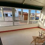 Casa Da Regueira * Redondela