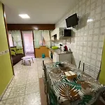 Casa Da Regueira *