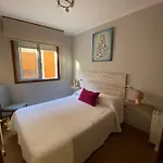Casa Da Regueira * Redondela