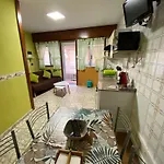 Casa Da Regueira Redondela