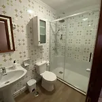 Casa Da Regueira Séjour chez l'habitant