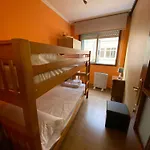 Séjour chez l'habitant Casa Da Regueira Redondela