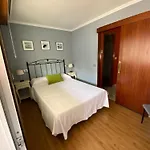 Casa Da Regueira Séjour chez l'habitant