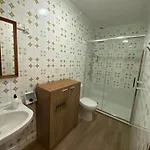 Séjour chez l'habitant Casa Da Regueira Redondela