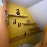 Casa Da Regueira *