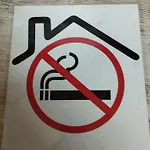 Séjour chez l'habitant Casa Da Regueira
