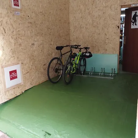 Séjour chez l'habitant Casa Da Regueira