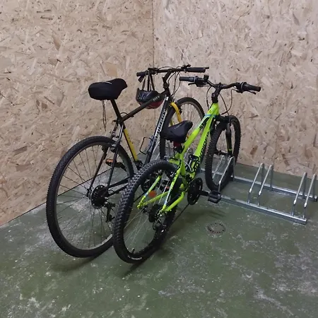 Casa Da Regueira Séjour chez l'habitant