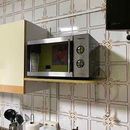 Casa Da Regueira レドンデーラ