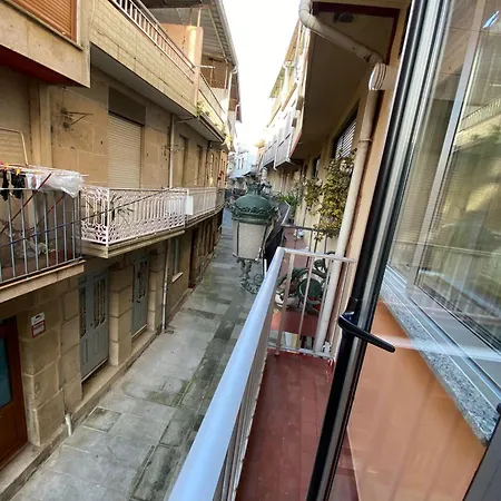 Séjour chez l'habitant Casa Da Regueira *