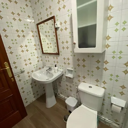 Casa Da Regueira