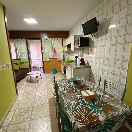 Casa Da Regueira *