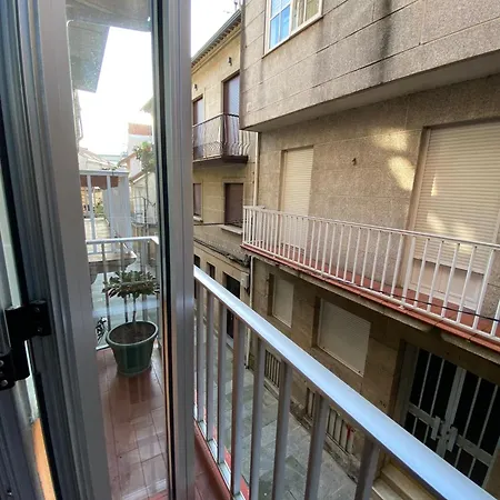 Casa Da Regueira ホームステイ *