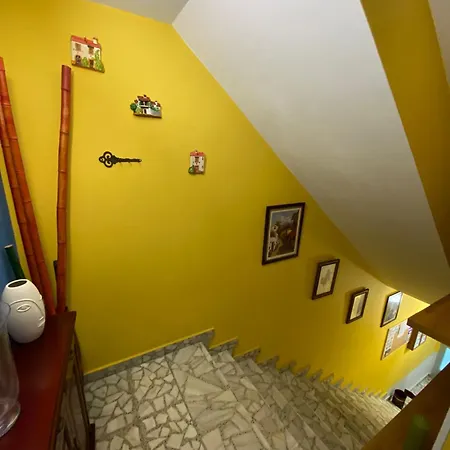 Casa Da Regueira