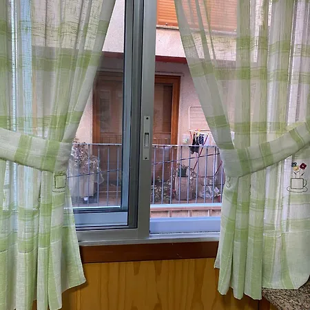 Casa Da Regueira * レドンデーラ