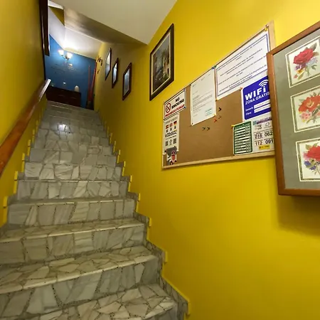 Casa Da Regueira Redondela