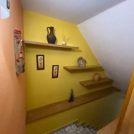 Casa Da Regueira *