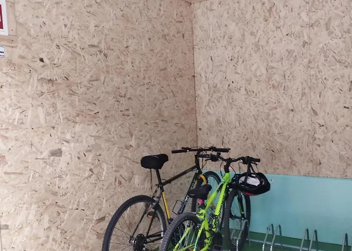 Casa Da Regueira רדונדולה