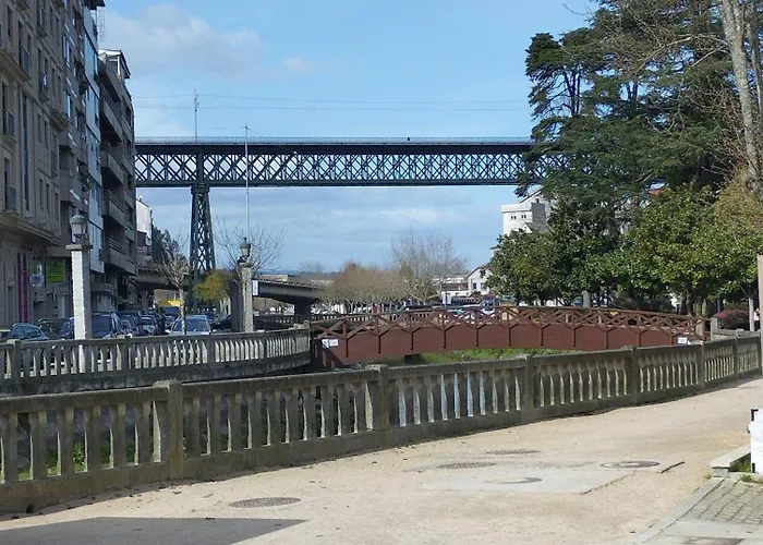 Casa Da Regueira בית אירוח רדונדולה