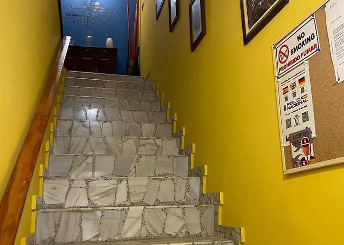 Casa Da Regueira Rum i privatbostad Redondela