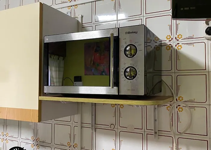 Casa Da Regueira רדונדולה