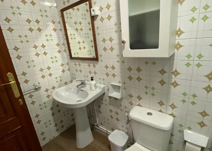 Casa Da Regueira