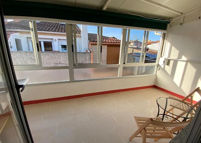 Casa Da Regueira * Redondela