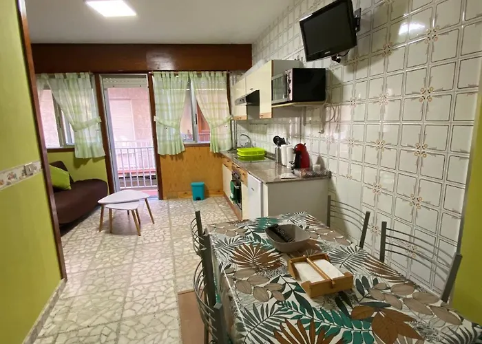 Casa Da Regueira *
