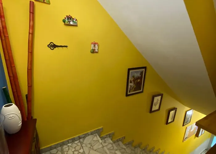 Casa Da Regueira