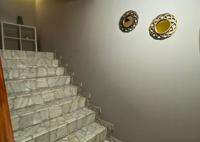 Casa Da Regueira Redondela