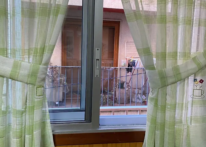 Casa Da Regueira * Redondela
