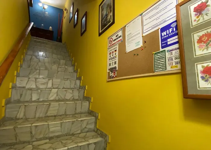 Casa Da Regueira Redondela