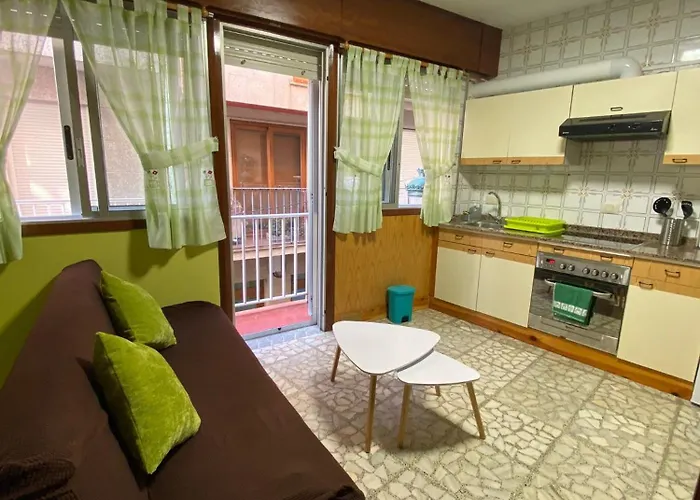 Casa Da Regueira *