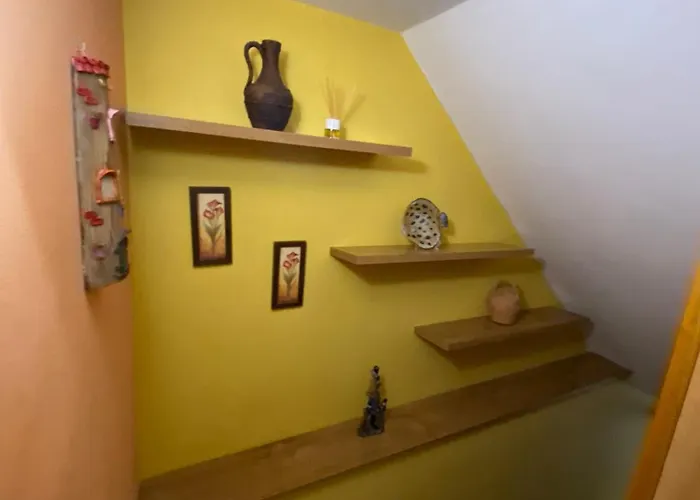 Casa Da Regueira *