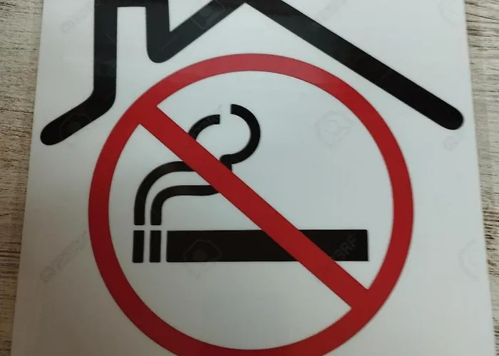 בית אירוח Casa Da Regueira